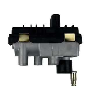 Turbo Actuator 6NW010099-21 U-007 for JAC Ruifeng M4