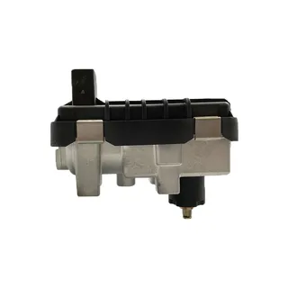 Turbo Actuator 767649 6NW009550 G-84 for Audi Vehicle A8