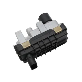 Turbo Actuator 767649 G-59-L1 for Ford Vehicle Tourneo Transit Custom