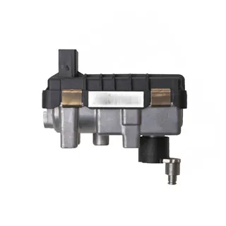 Turbo Actuator 767649 G-85 6NW009550 for Audi A8