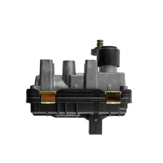 Turbo Actuator 797863-0070 6NW010430-24 for Land Rover Engine SDV6 TDV6 Vehicle Discovery Range Rover