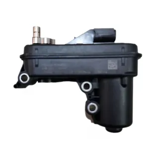 Turbo Actuator 830604-0084 for Buick Envision 2L