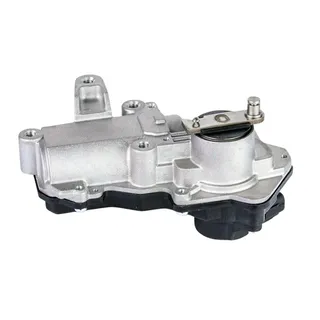 Turbo Actuator 89674-60030 for Toyota Land Cruiser