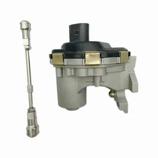 Turbo Actuator A2C14088200 for Volkswagen Tiguan Golf