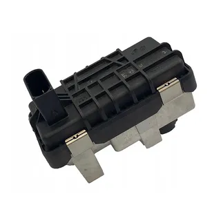 Turbo Actuator G-36 761963 6NW009483 for Citroen C-Crosser Mitsubishi Outlander Peugeot 4007