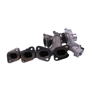 Turbo IHI Turbocharger A2740903780 for Mercedes Benz OM274 Engine C204 S204 S205 W204 W205