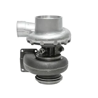Turbo BHT3B Turbocharger 3803108 for Cummins Engine NTA855 NT855