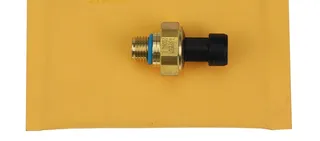 Turbo Boost Pressure Sensor 4921501 for Cummins N14 ISM Engine
