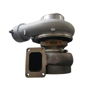 Turbo BTL8501 Turbocharger 145-7095 for Caterpillar CAT Generator Set Engine 3508B 3512 3512B 3516B