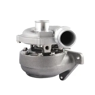 Turbo BV39 Turbocharger 5439-970-0027 for Renault Engine K9K-THP Vehicle Clio Kangoo Megane Scenic