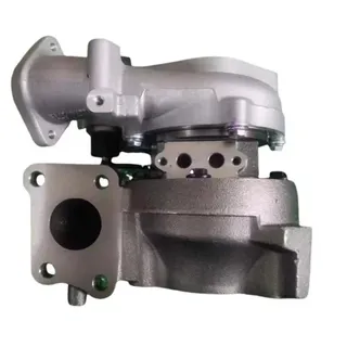 Turbo BV40 Turbocharger 14411-3XN3D 53039700719 for Nissan Caravan NV350