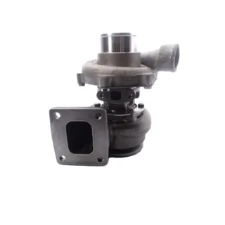 Turbo C15-003-03F Turbocharger RE548727 for John Deere 4045 Engine 120D 210LJ 310J 315SJ 410J 5105M 6130 6225 6230