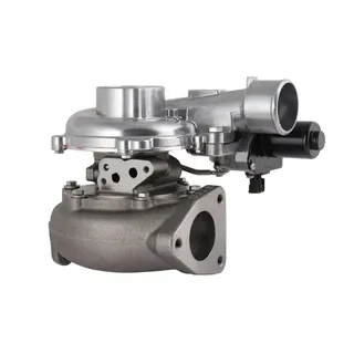Turbo CT16V Turbocharger 17201-30160 for Toyota Engine 1KD-FTV KZN130 Hilux SW4 Land Cruiser