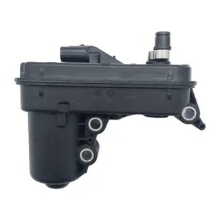 Turbo Electronic Actuator 49180-18400 for Audi A3 A4 Q2 Q3 A5 S5 Seat Altea Leon Tarraco Skoda Kodiag Octavia Superb Volkswagen Golf Tiguan