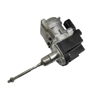 Turbo Electronic Actuator 70586818 06K145725R for Audi A3 Volkswagen Golf Jetta