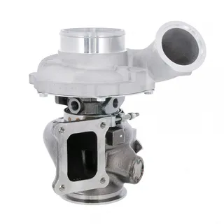 Turbo GGTC3271BNSL Turbocharger 822206-0010 822206-13 for Scania Truck
