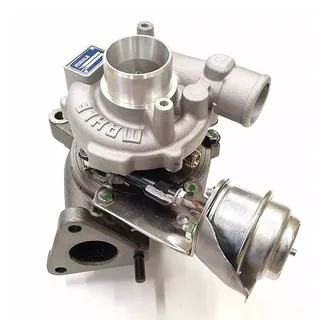 Turbo GT1744V Turbocharger 028145702D for Volkswagen Seat 1.9 TDI 81kw AFN