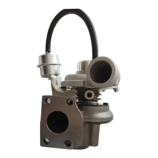 Turbo GT2052S Turbocharger 149-0009 219-9772 for Caterpillar CAT Engine 3054 Backhoe Loader 426C 430D 436C 438C 438D 442D