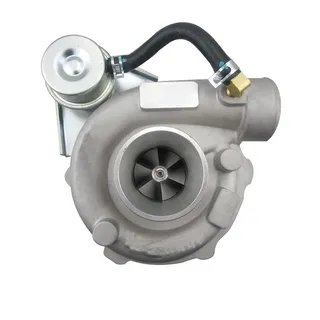 Turbo GT22 Turbocharger 736210-0007 for JMC Isuzu JX493 Engine