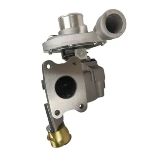 Turbo GT25 Turbocharger 479-5799 for Caterpillar CAT Engine C4.4 Excavator 312E