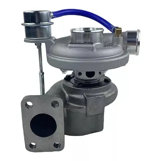 Turbo GT2556S Turbocharger 2674A826 for Perkins Industrial Engine 1004-40T