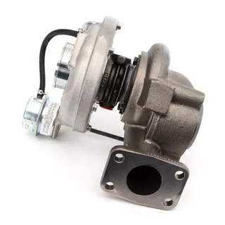Turbo GT2556S Turbocharger 2674A839 for Perkins Engine 1104D-44TA