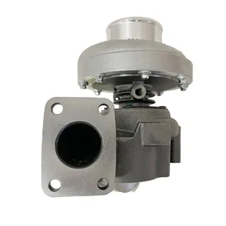 Turbo GT2560S Turbocharger 353-9808 556-7931 for Caterpillar CAT Engine C6.6 C7.1 Loader 953K D6K Tractor D6K2 D6N