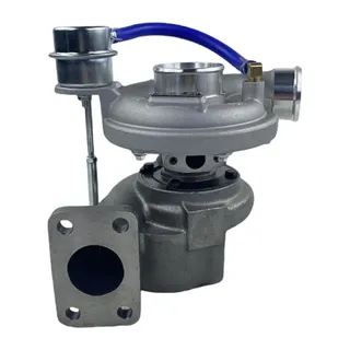 Turbo GT2560S Turbocharger 4820234 833908-5007S for Caterpillar CAT Engine C4.4 Excavator 320GC Compactor CW34