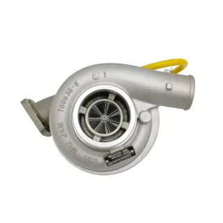 Turbo GT2560S Turbocharger 556-7928 for Caterpillar CAT Engine C7.1 Motor Grader 140 GC