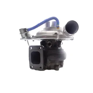 Turbo GT3271S Turbocharger 708353-5001 for Hino Highway Truck FA FB with J05C-TF Engine