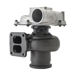 Turbo GT4082 Turbocharger 1825406C92 for Navistar Engine DT466E 1530E 1306C-E87TAG6 DT408 DT530