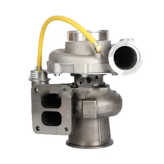 Turbo GT4082SN Turbocharger 1776559 1524876 1501646 for Scania Engine DSC9 DSC13 DSC15 Truck P94L