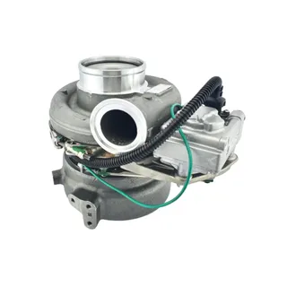 Turbo GT4088KLV Turbocharger 51.09101-7365 859531-0004 for MAN Engine D15 Truck TGS TGX Fendt Tractor 942 Vario