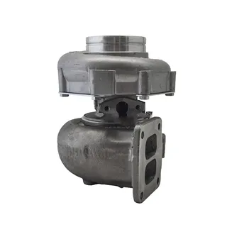 Turbo GT4288N Turbocharger 452174-5010S 11033937 for Volvo Engine TD102 D10B Loader L150C L150D