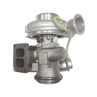 Turbo GT4294 Turbocharger 135-5392 for Caterpillar CAT Engine 3176C Excavator 345B L