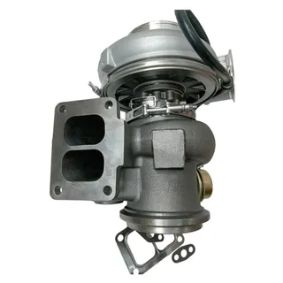 Turbo GT4294 Turbocharger S60550243A for Caterpillar CAT Engine C12