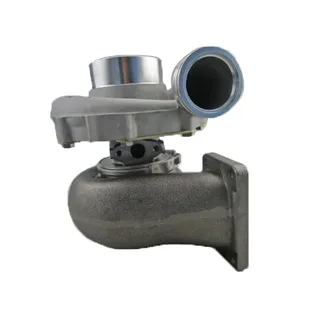 Turbo GT4594 Turbocharger 11030483 for Volvo D12C Engine EC460B EC360B EC330B Excavator