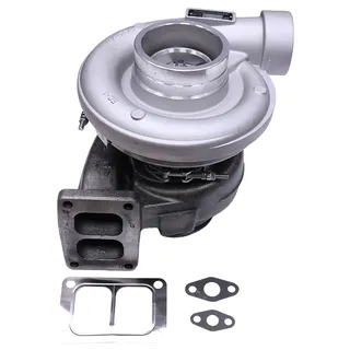 Turbo GT4594 Turbocharger 452164-5001S for Volvo Engine D12A Truck FH12