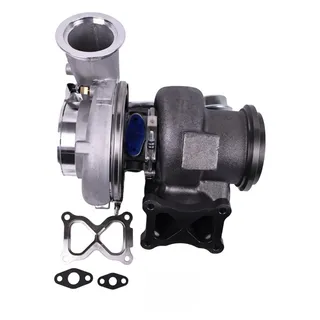 Turbo GT4594BL Turbocharger 247-2969 for Caterpillar CAT Engine C13 Excavator 345C 345D W345C MH