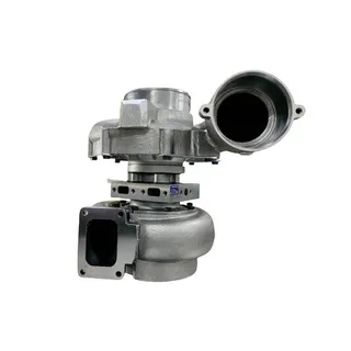 Turbo GT6041 Turbocharger 919-2436 for Caterpillar CAT Engine 3512B