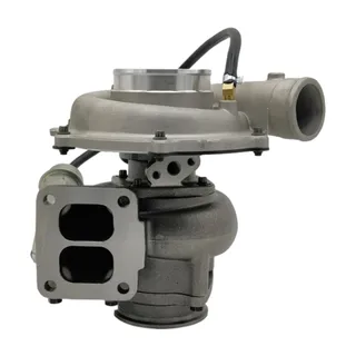 Turbo GTA3776B Turbocharger 1826344C91 for International Navistar Engine DT466 DT466E DT408P