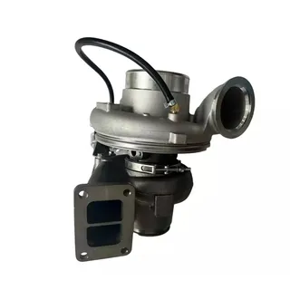 Turbo GTA42 Turbocharger 612640110399 860633-0001 for Weichai WP12 13 EFI Engine