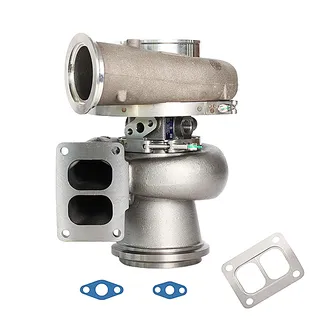 Turbo GTA459402L Turbocharger 190-6216 for Caterpillar CAT Engine 3196 C12 Excavator 365B