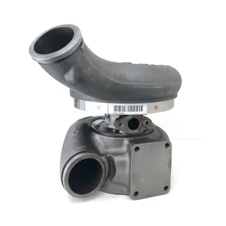 Turbo GTA4702B Turbocharger 239-5581 for Caterpillar CAT Engine C9 C13