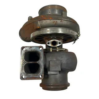 Turbo GTA5518 Turbocharger 284-2712 for Caterpillar CAT Engine C13 C15 C18 D450GC D500GC