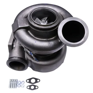 Turbo GTA5518B Turbocharger 232-1811 for Caterpillar CAT Engine C15