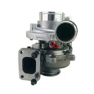 Turbo GTB2056V Turbocharger 789773-5033S 504359632 for Mitsubishi Engine 4P10T2 Truck Canter FE85 3C18 9C18