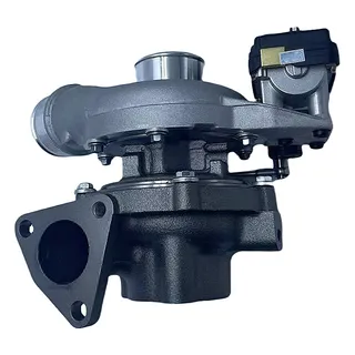 Turbo GTC1446VZ Turbocharger 1118100-AED12 815479-5010 for Great Wall Engine GW4D20 Vehicle Havel H5 H6
