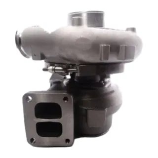 Turbo GTC37 Turbocharger 5801452789 811223-5001S for Iveco Engine Cursor9 Truck Trakker-360 Stralis-AD