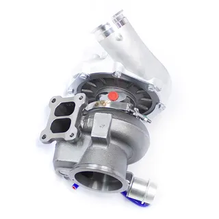 Turbo GTC4594BNS Turbocharger 2328179 852915-5003S for 2011- Scania Truck Bus 12.7D